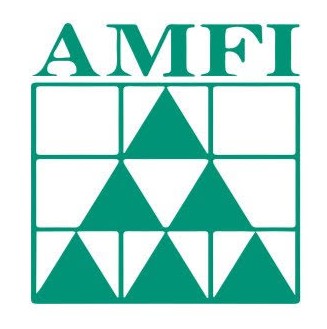 AMFI Certified