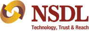 NSDL Certified